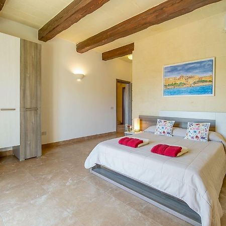 Tfiefa Holiday Home Xaghra Exterior photo